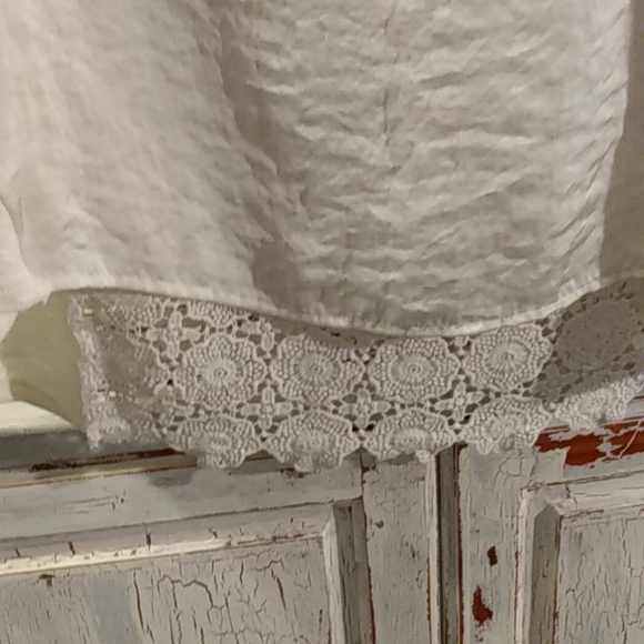 Multiples Tunic - Picture 5 of 7